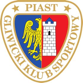 piast gliwice aktualności